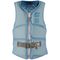 Jet Pilot 2027 Allure  Women's Buoyancy Vest