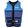 Jet Pilot 2027 Freeride Boys Youth Buoyancy Vest