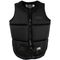 Jet Pilot 2027 Freeride Boys Youth Buoyancy Vest