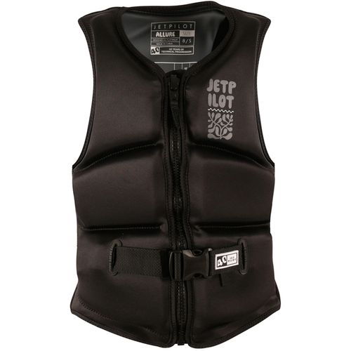 Jet Pilot 2027 Allure  Women's Buoyancy Vest