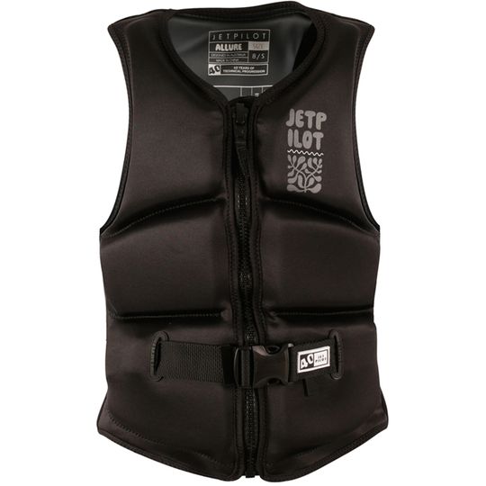 Jet Pilot 2027 Allure  Women's Buoyancy Vest