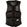 Jet Pilot 2027 Allure  Women's Buoyancy Vest