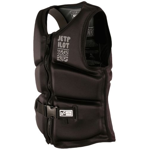 Jet Pilot 2027 Allure  Women's Buoyancy Vest
