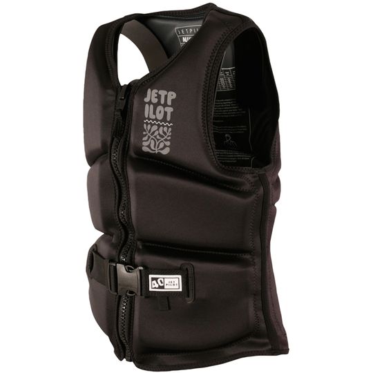 Jet Pilot 2027 Allure  Women's Buoyancy Vest