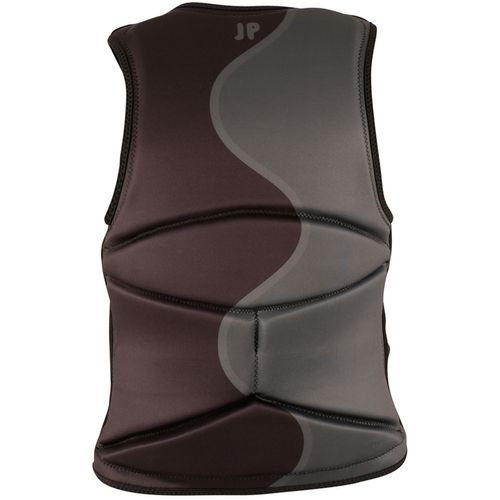 Jet Pilot 2027 Allure  Women's Buoyancy Vest