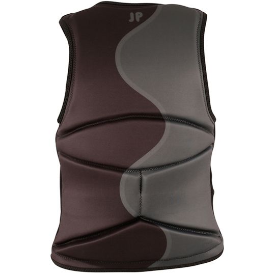 Jet Pilot 2027 Allure  Women's Buoyancy Vest