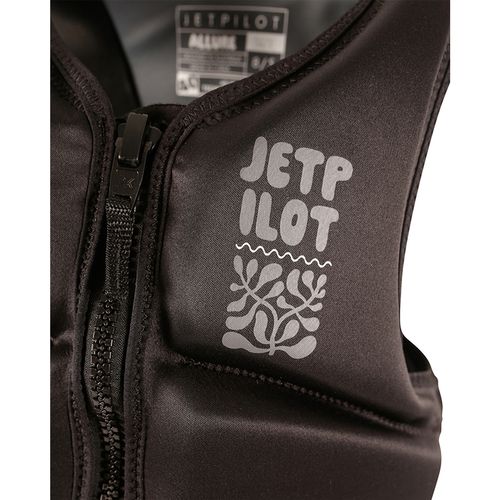 Jet Pilot 2027 Allure  Women's Buoyancy Vest