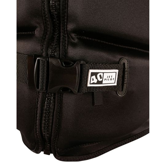 Jet Pilot 2027 Allure  Women's Buoyancy Vest