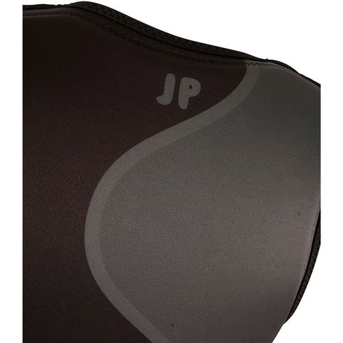 Jet Pilot 2027 Allure  Women's Buoyancy Vest