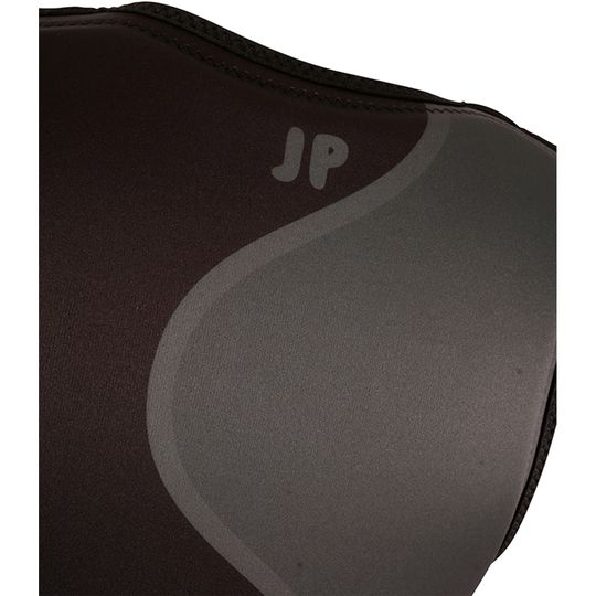 Jet Pilot 2027 Allure  Women's Buoyancy Vest