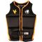 Jet Pilot 2027 Freeride Boys Youth Buoyancy Vest