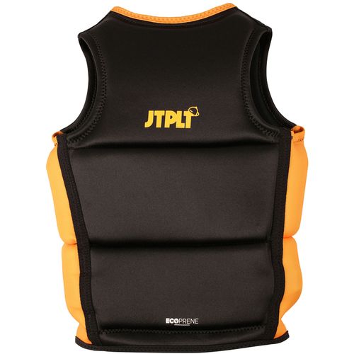 Jet Pilot 2027 Freeride Boys Youth Buoyancy Vest