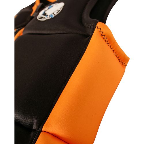 Jet Pilot 2027 Freeride Boys Youth Buoyancy Vest