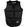 Jet Pilot 2027 Freeride Boys Youth Buoyancy Vest