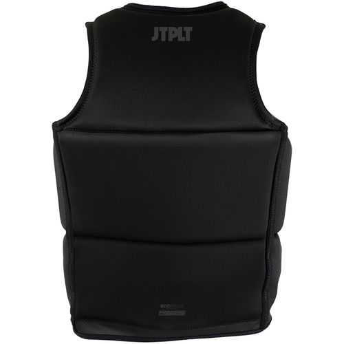Jet Pilot 2027 Freeride Boys Youth Buoyancy Vest
