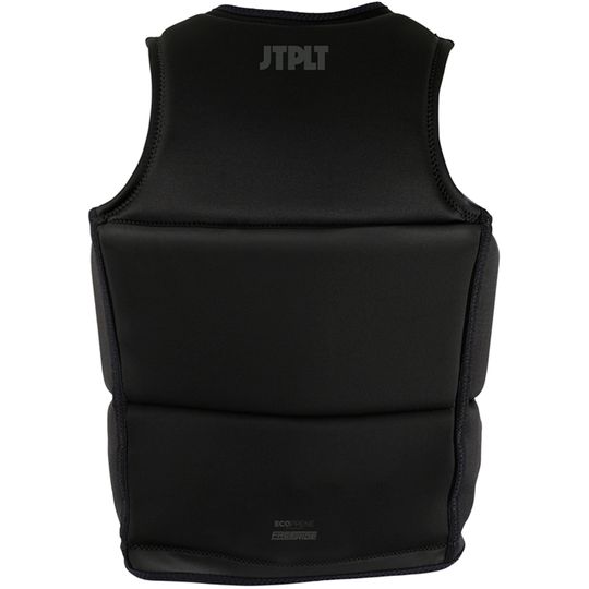 Jet Pilot 2027 Freeride Boys Youth Buoyancy Vest