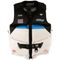 Jet Pilot 2027 RX Vault Protech Buoyancy Vest