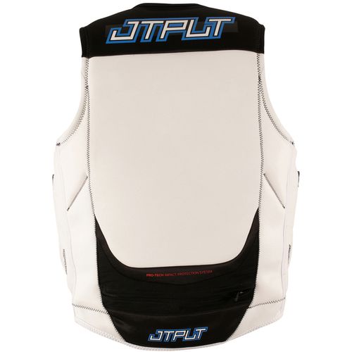 Jet Pilot 2027 RX Vault Protech Buoyancy Vest