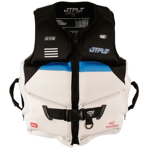 Jet Pilot 2027 RX Vault Protech Buoyancy Vest