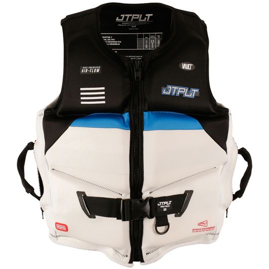 Jet Pilot 2027 RX Vault Protech Buoyancy Vest