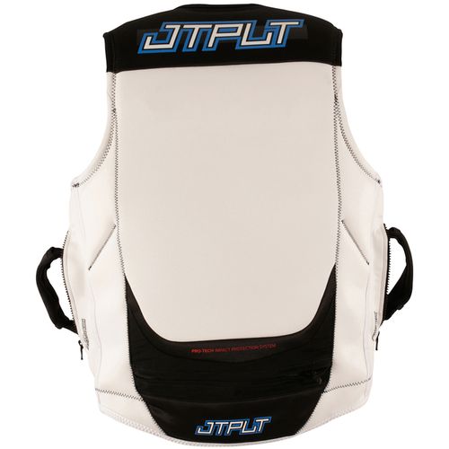 Jet Pilot 2027 RX Vault Protech Buoyancy Vest