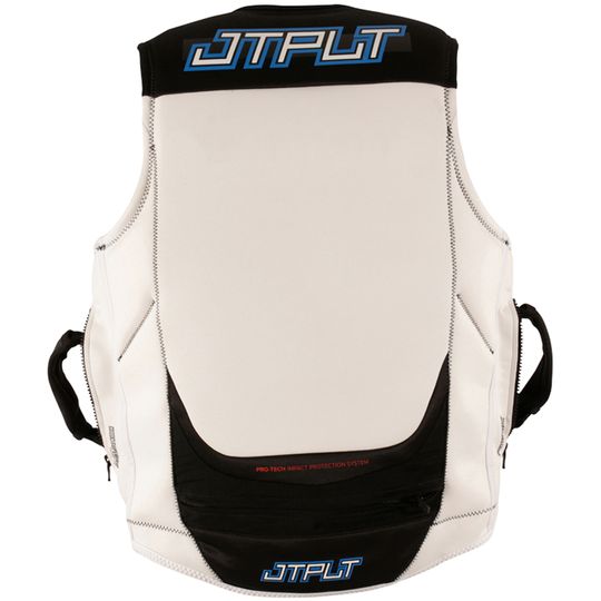 Jet Pilot 2027 RX Vault Protech Buoyancy Vest
