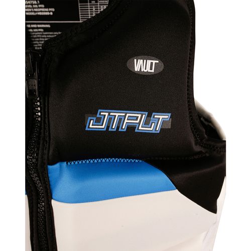 Jet Pilot 2027 RX Vault Protech Buoyancy Vest