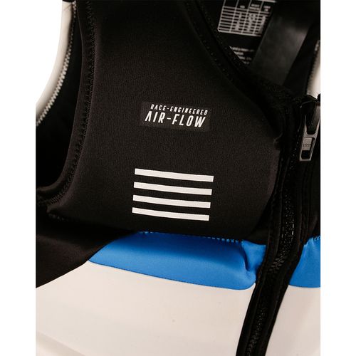 Jet Pilot 2027 RX Vault Protech Buoyancy Vest