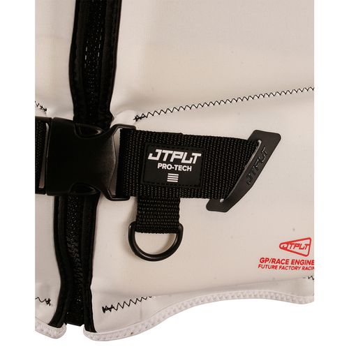 Jet Pilot 2027 RX Vault Protech Buoyancy Vest