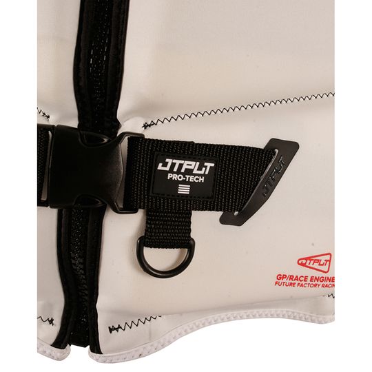 Jet Pilot 2027 RX Vault Protech Buoyancy Vest