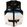 Jet Pilot 2027 RX Vault Protech Buoyancy Vest