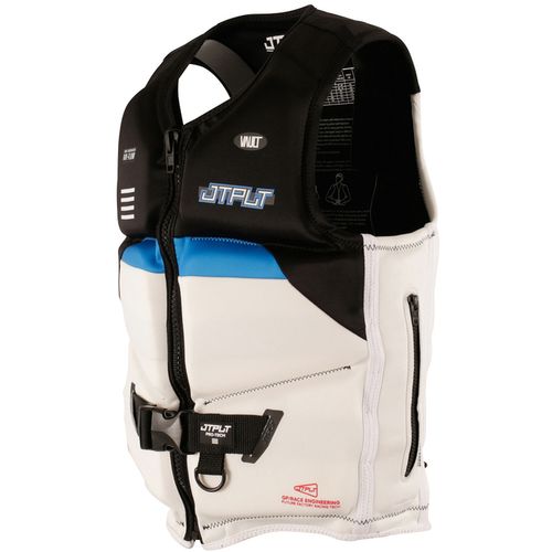 Jet Pilot 2027 RX Vault Protech Buoyancy Vest
