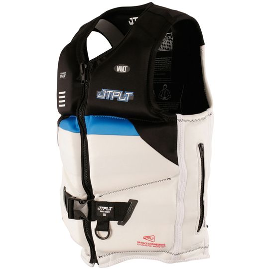 Jet Pilot 2027 RX Vault Protech Buoyancy Vest
