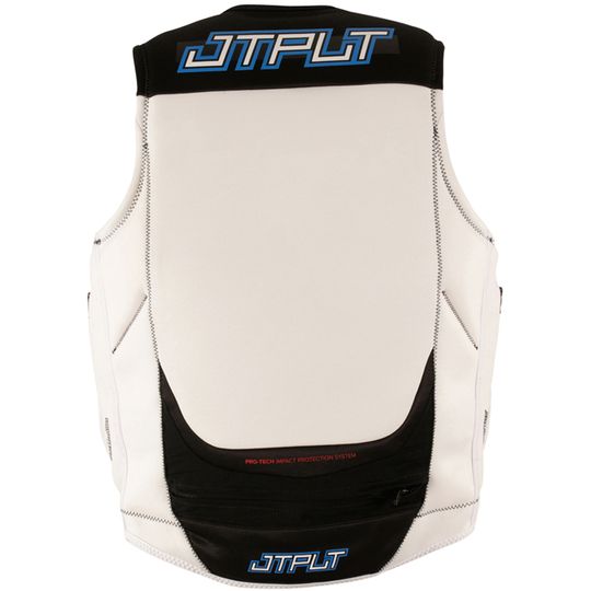 Jet Pilot 2027 RX Vault Protech Buoyancy Vest
