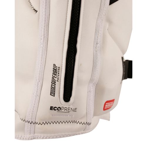 Jet Pilot 2027 RX Vault Protech Buoyancy Vest
