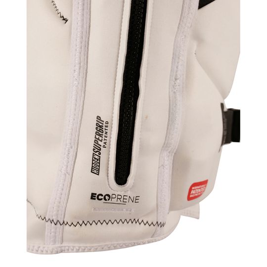 Jet Pilot 2027 RX Vault Protech Buoyancy Vest