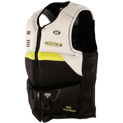 Jet Pilot 2027 RX Vault Protech Buoyancy Vest