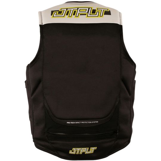 Jet Pilot 2027 RX Vault Protech Buoyancy Vest