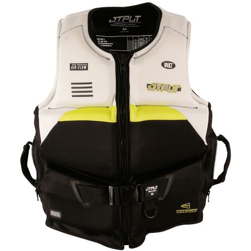 Jet Pilot 2027 RX Vault Protech Buoyancy Vest