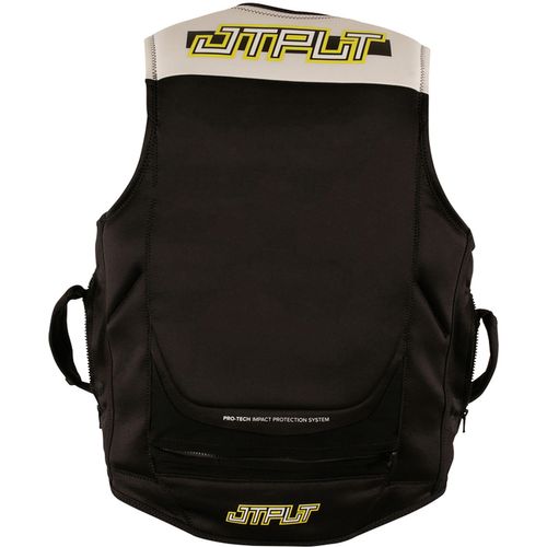 Jet Pilot 2027 RX Vault Protech Buoyancy Vest