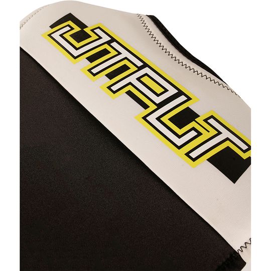 Jet Pilot 2027 RX Vault Protech Buoyancy Vest