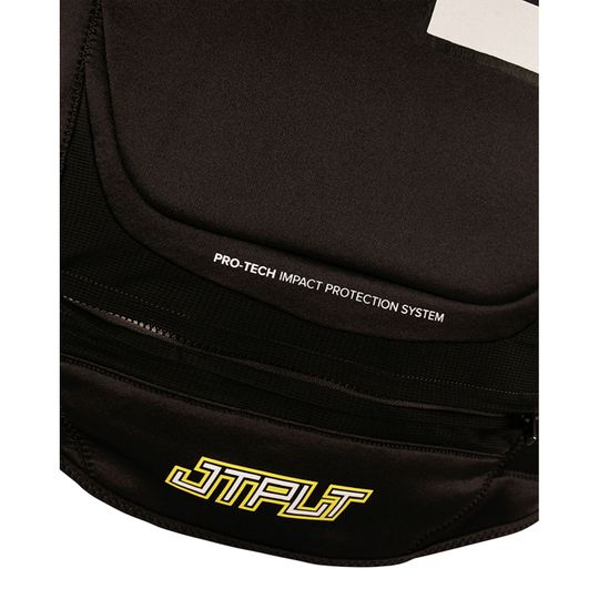 Jet Pilot 2027 RX Vault Protech Buoyancy Vest