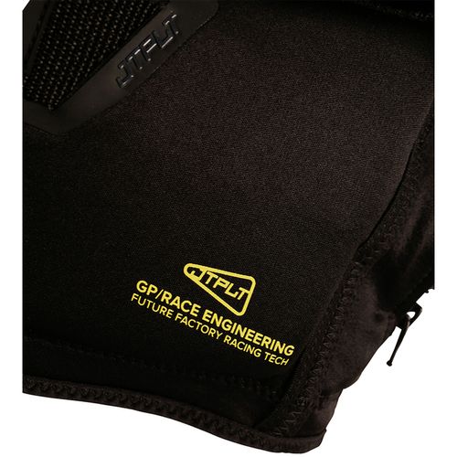 Jet Pilot 2027 RX Vault Protech Buoyancy Vest
