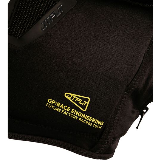 Jet Pilot 2027 RX Vault Protech Buoyancy Vest