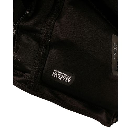 Jet Pilot 2027 RX Vault Protech Buoyancy Vest