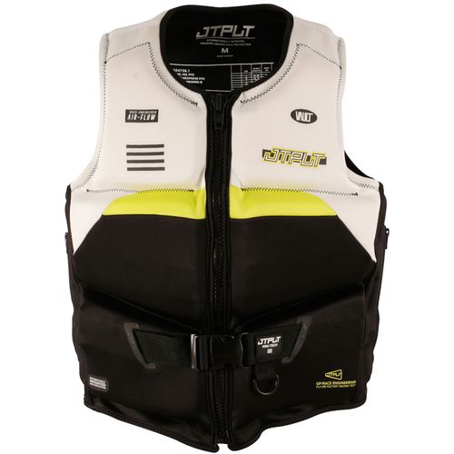 Jet Pilot 2027 RX Vault Protech Buoyancy Vest