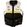 Jet Pilot 2027 RX Vault Protech Buoyancy Vest