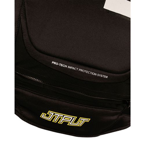 Jet Pilot 2027 RX Vault Protech Buoyancy Vest