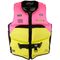 Jet Pilot 2027 RX Vault Protech Buoyancy Vest