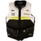 Jet Pilot 2027 RX Vault Protech Buoyancy Vest